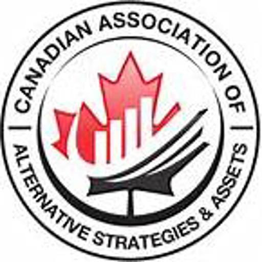 CAASA Events