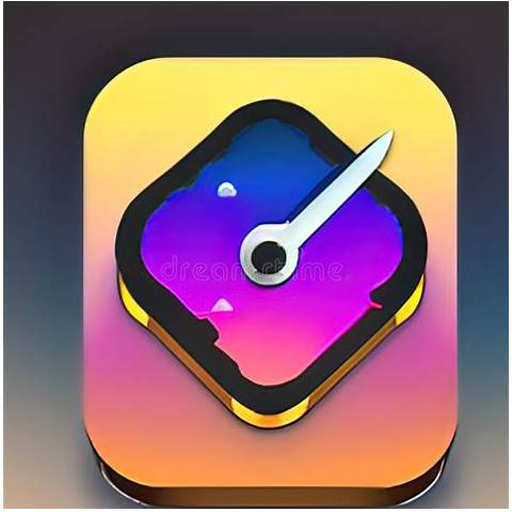 hack jogos